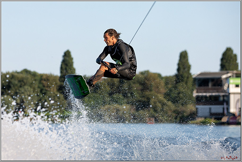 EAT • PLAY • LOVE KOELN 2021, 02.09.2021